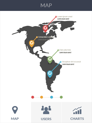 放心购买的ddos在线攻击平台