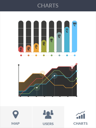 平台在线ddos压力测试